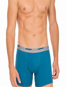 Jockey Sleepwear
