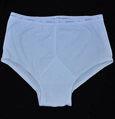 Jockey Sleepwear