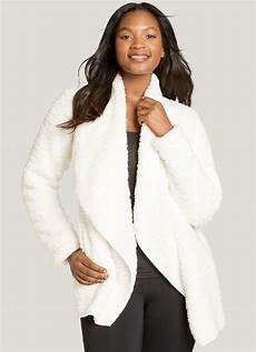 Jockey Women's Sleepwear