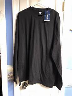 Jockey Women's Sleepwear