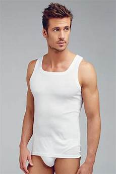 Jockey Women's Sleepwear