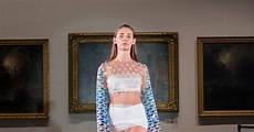 Juliet Night Suits