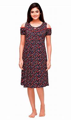 Juliet Nighties Cotton