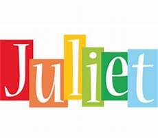 Juliet Nighties