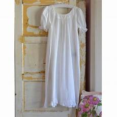 Juliet Nighties