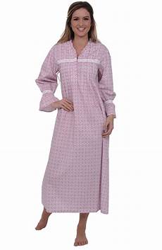 Juliet Nighties