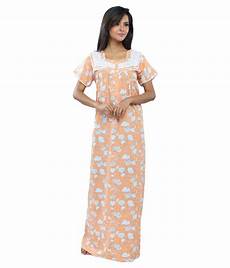 Juliet Nighties