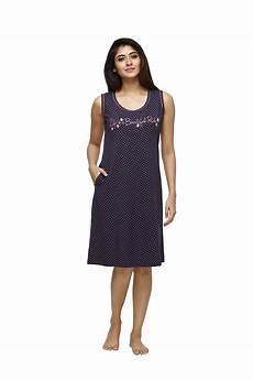 Juliet Nighties