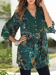 Juliet Nightwear