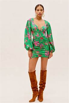 Juliet Nightwear