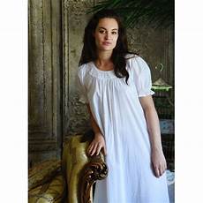 Juliet Nightwear