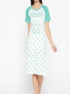 Julynightwear