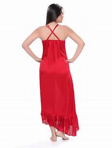 Kaftan Nighty Online