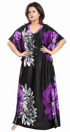 Kaftan Nighty Online