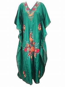 Kaftan Nighty Online