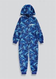 Kids Pyjamas