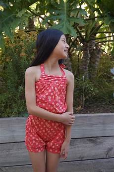 Kids Pyjamas
