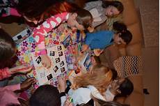 Kids Pyjamas