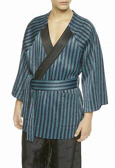 Kimono Robe Nightwear