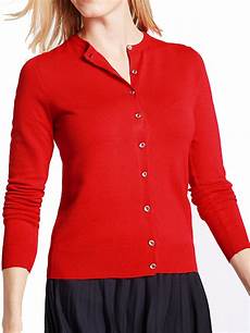 Ladies Button Through Pyjamas