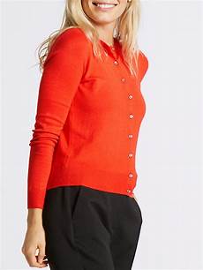 Ladies Button Through Pyjamas
