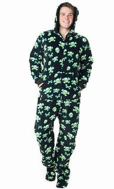 Ladies Dinosaur Pyjamas
