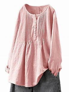Ladies Long Sleeve Pyjamas