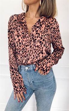 Ladies Long Sleeve Pyjamas