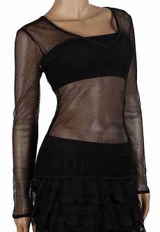 Ladies Long Sleeve Pyjamas