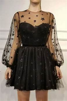 Ladies Night Dress Cotton