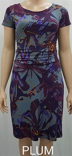 Ladies Night Wear Dress