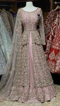 Ladies Night Wear Dress