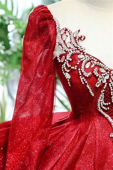 Ladies Night Wear Dress