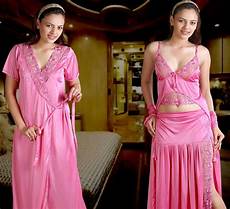Ladies Nighties Online