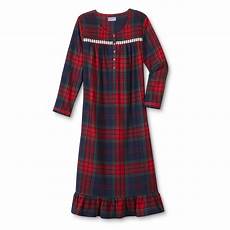 Ladies Nighties Online