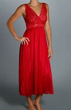 Ladies Nighties Online
