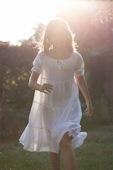 Ladies Nighties