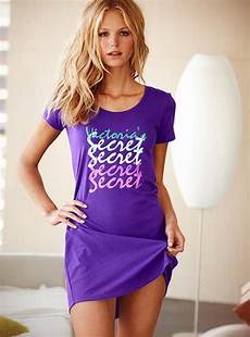 Ladies Nighties