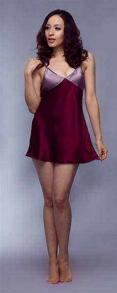 Ladies Nighties