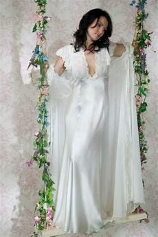 Ladies Nighties