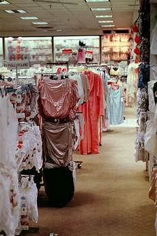 Ladies Nighties