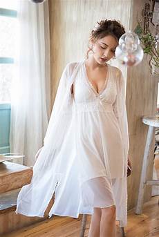 Ladies Nightwear Sale