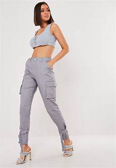 Ladies Nightwear Sale