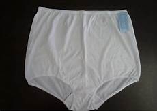 Ladies Nightwear