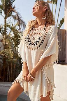 Ladies Nightwear