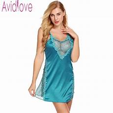 Ladies Nighty Gown