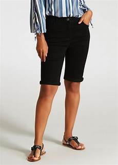 Ladies Petite Pyjamas