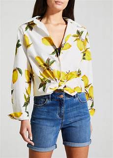 Ladies Petite Pyjamas