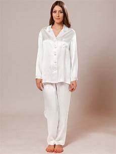 Ladies Pink Pyjamas
