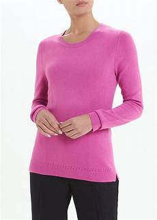 Ladies Pink Pyjamas